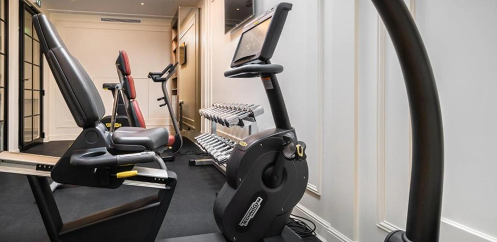 hotel-near-avenue-kleber-paris